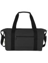 Bolsa de lona reciclada GRS deportiva de 25 L Personalizada 6120681 - Imagen 50