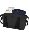 Bolsa de lona reciclada GRS deportiva de 25 L Personalizada 6120681 - Imagen 51