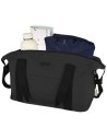 Bolsa de lona reciclada GRS deportiva de 25 L Personalizada 6120681 - Imagen 52
