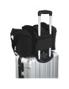 Bolsa de lona reciclada GRS deportiva de 25 L Personalizada 6120681 - Imagen 55