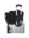 Bolsa de lona reciclada GRS deportiva de 25 L Personalizada 6120681 - Imagen 56