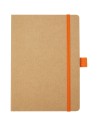 Libreta de papel reciclado Personalizada - Imagen 6