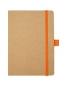 Libreta de papel reciclado Personalizada - Imagen 7