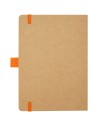 Libreta de papel reciclado Personalizada - Imagen 8