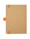 Libreta de papel reciclado Personalizada - Imagen 10