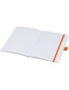 Libreta de papel reciclado Personalizada - Imagen 11