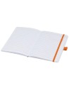 Libreta de papel reciclado Personalizada - Imagen 12