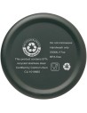 Bidón con aislamiento al vacío de 500 ml de cobre de acero inoxidable reciclado con certificación RCS "Vasa" - Imagen 53