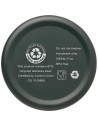 Bidón con aislamiento al vacío de 500 ml de cobre de acero inoxidable reciclado con certificación RCS "Vasa" - Imagen 54