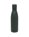 Bidón con aislamiento al vacío de 500 ml de cobre de acero inoxidable reciclado con certificación RCS "Vasa" - Imagen 55