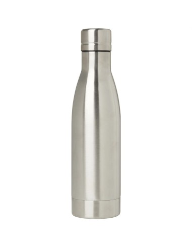 Bidón Vasa 500 ml acero reciclado certificado RCS | Goodie