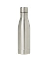 Bidón con aislamiento al vacío de 500 ml de cobre de acero inoxidable reciclado con certificación RCS "Vasa" - Imagen 59