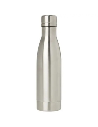 Bidón Vasa 500 ml acero reciclado certificado RCS | Goodie