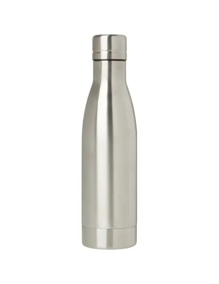 Bidón Vasa 500 ml acero reciclado certificado RCS | Goodie