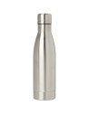 Bidón con aislamiento al vacío de 500 ml de cobre de acero inoxidable reciclado con certificación RCS "Vasa" - Imagen 60