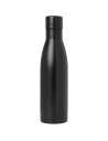 Bidón con aislamiento al vacío de 500 ml de cobre de acero inoxidable reciclado con certificación RCS "Vasa" - Imagen 69