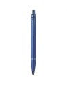 Bolígrafo Parker IM (tinta azul) Personalizado 6107842 - Imagen 22