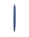 Bolígrafo Parker IM (tinta azul) Personalizado 6107842 - Imagen 23