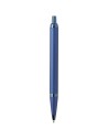 Bolígrafo Parker IM (tinta azul) Personalizado 6107842 - Imagen 24