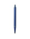 Bolígrafo Parker IM (tinta azul) Personalizado 6107842 - Imagen 25