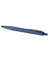 Bolígrafo Parker IM (tinta azul) Personalizado 6107842 - Imagen 26