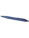 Bolígrafo Parker IM (tinta azul) Personalizado 6107842 - Imagen 27