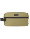 Neceser de viaje de lona reciclada GRS 3,5L Personalizada 6130041 - Imagen 19