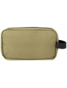 Neceser de viaje de lona reciclada GRS 3,5L Personalizada 6130041 - Imagen 21