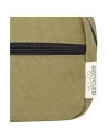 Neceser de viaje de lona reciclada GRS 3,5L Personalizada 6130041 - Imagen 23