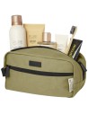 Neceser de viaje de lona reciclada GRS 3,5L Personalizada 6130041 - Imagen 25