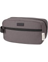 Neceser de viaje de lona reciclada GRS 3,5L Personalizada 6130041 - Imagen 26