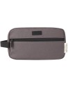 Neceser de viaje de lona reciclada GRS 3,5L Personalizada 6130041 - Imagen 28