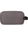Neceser de viaje de lona reciclada GRS 3,5L Personalizada 6130041 - Imagen 30