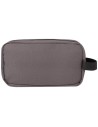 Neceser de viaje de lona reciclada GRS 3,5L Personalizada 6130041 - Imagen 31