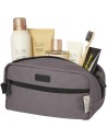 Neceser de viaje de lona reciclada GRS 3,5L Personalizada 6130041 - Imagen 34