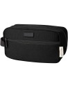 Neceser de viaje de lona reciclada GRS 3,5L Personalizada 6130041 - Imagen 36