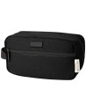 Neceser de viaje de lona reciclada GRS 3,5L Personalizada 6130041 - Imagen 37