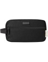 Neceser de viaje de lona reciclada GRS 3,5L Personalizada 6130041 - Imagen 38