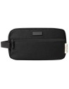 Neceser de viaje de lona reciclada GRS 3,5L Personalizada 6130041 - Imagen 39