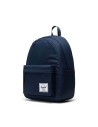 Mochila reciclada para portátil y de 26 L Herschel Classic™ Personalizada 6120692 - Imagen 14