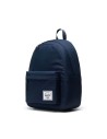 Mochila reciclada para portátil y de 26 L Herschel Classic™ Personalizada 6120692 - Imagen 15