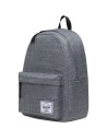 Mochila reciclada para portátil y de 26 L Herschel Classic™ Personalizada 6120692 - Imagen 22