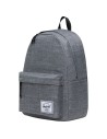 Mochila reciclada para portátil y de 26 L Herschel Classic™ Personalizada 6120692 - Imagen 23
