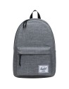 Mochila reciclada para portátil y de 26 L Herschel Classic™ Personalizada 6120692 - Imagen 24