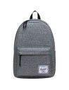 Mochila reciclada para portátil y de 26 L Herschel Classic™ Personalizada 6120692 - Imagen 25