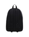 Mochila reciclada para portátil y de 26 L Herschel Classic™ Personalizada 6120692 - Imagen 27