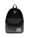 Mochila reciclada para portátil y de 26 L Herschel Classic™ Personalizada 6120692 - Imagen 28