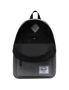 Mochila reciclada para portátil y de 26 L Herschel Classic™ Personalizada 6120692 - Imagen 29