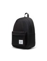 Mochila reciclada para portátil y de 26 L Herschel Classic™ Personalizada 6120692 - Imagen 30