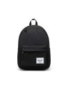 Mochila reciclada para portátil y de 26 L Herschel Classic™ Personalizada 6120692 - Imagen 33